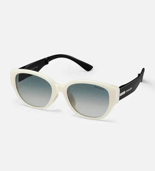  U-Fit Lightweight Polarized Sunglasses 